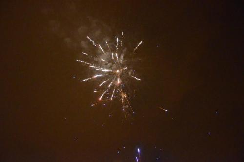 DSC_6383.JPG