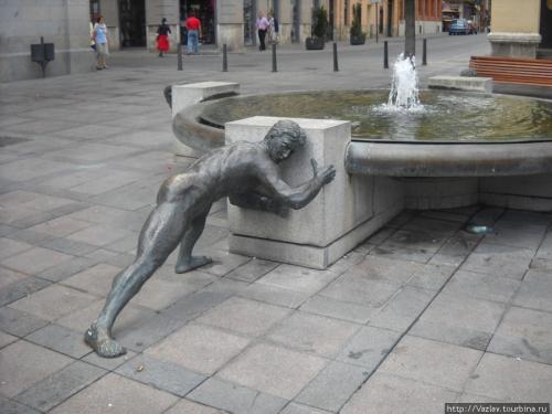 сизифов труд.jpg