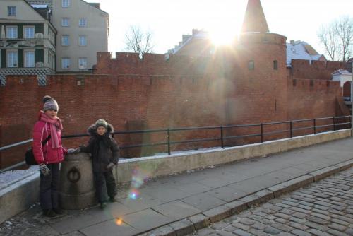 IMG_4650.JPG