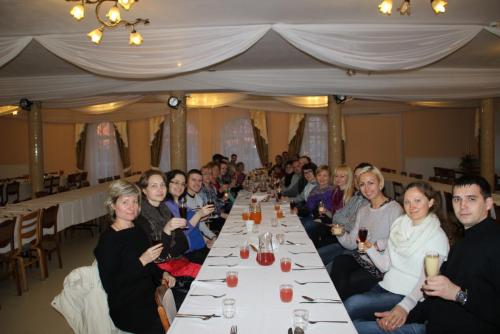 IMG_5194.JPG