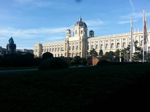 20150102_153438.jpg