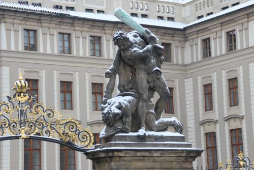 IMG_4710.JPG