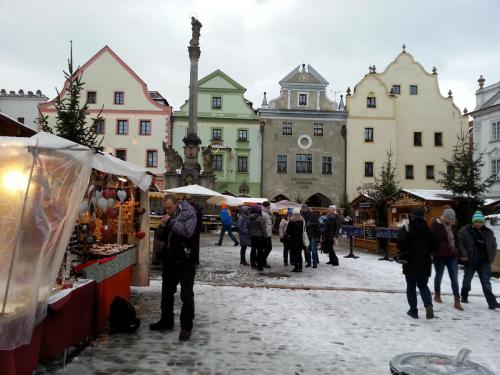 20150104_195501.jpg