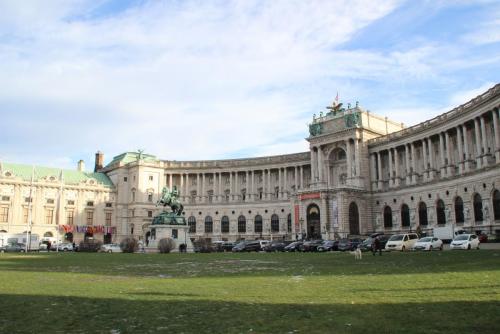 IMG_4935.JPG
