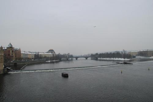IMG_4760.JPG