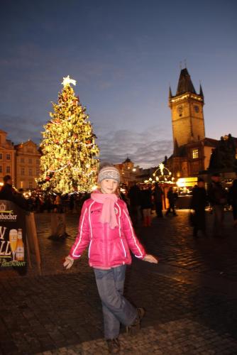 IMG_4838.JPG