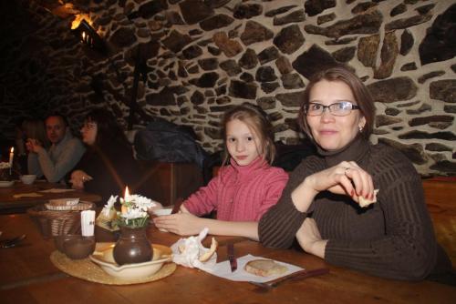 IMG_5184.JPG