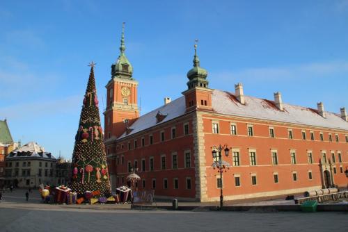 IMG_4601.JPG