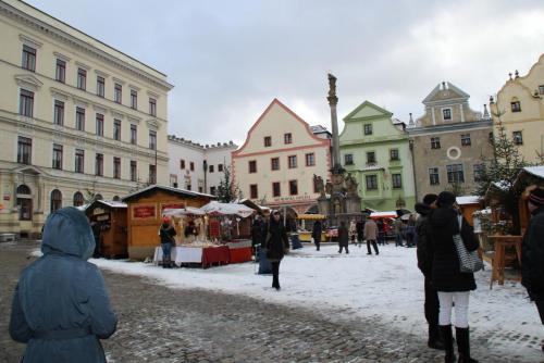IMG_5118.JPG