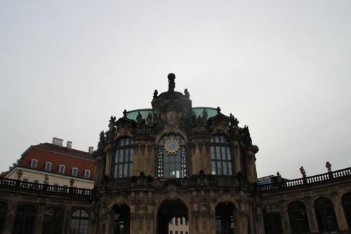 IMG_5025.JPG