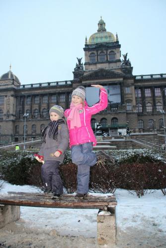 IMG_4778.JPG