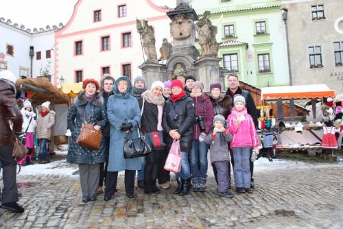 IMG_5182.JPG