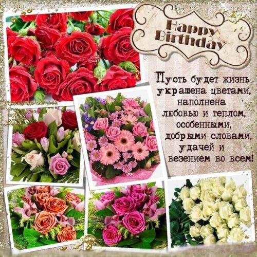 Татьяна из Москвы.jpg