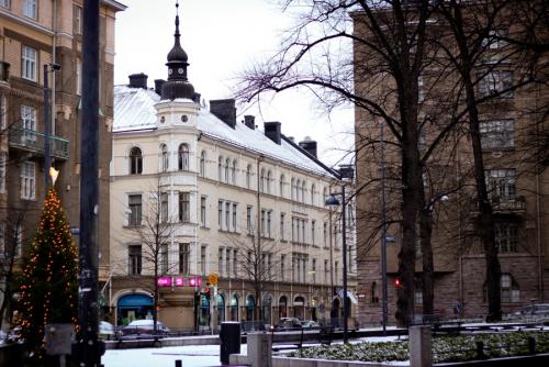 Копия IMG_2267.jpg