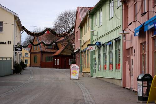 Копия IMG_2668.jpg