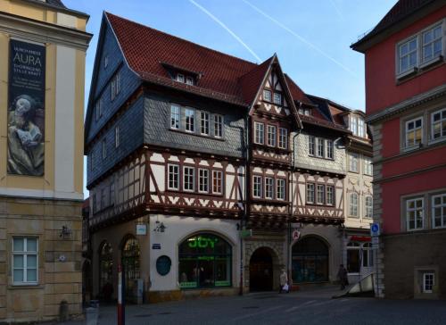 DSC_0634 - копия.JPG