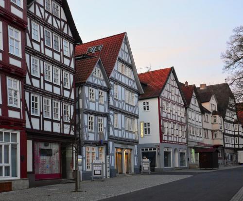 DSC_0088 - копия.JPG