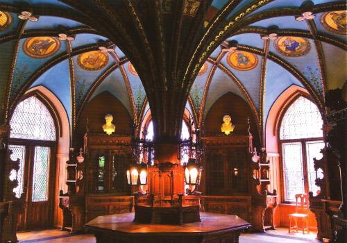 Без имени.jpg