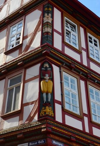 DSC_0428 - копия.JPG