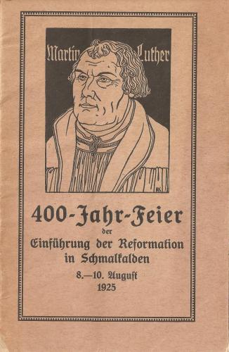 Без имени.jpg