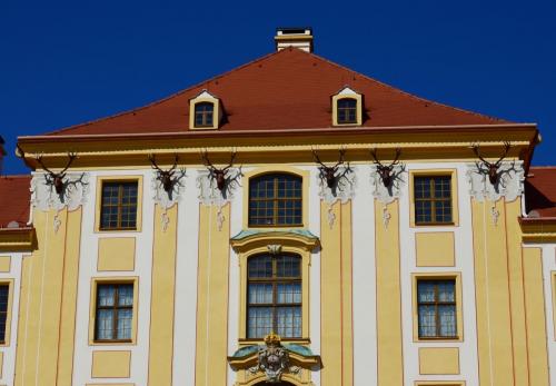 DSC_0735 - копия.JPG