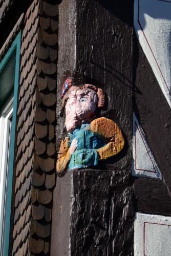 DSC_0449 - копия.JPG