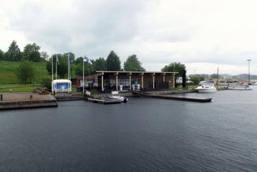 Финляндия (6).JPG