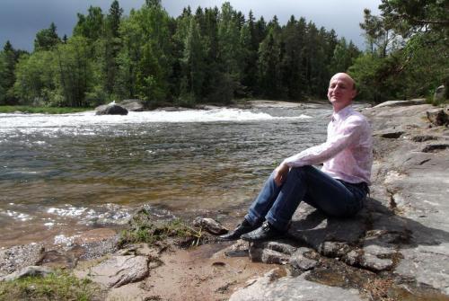 Финляндия (203).JPG