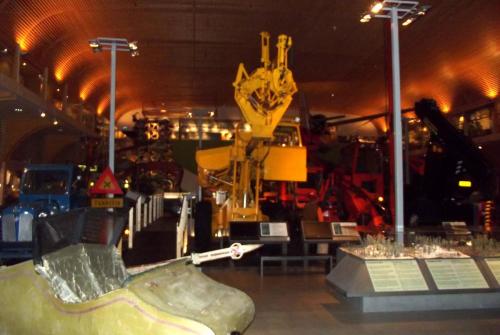 Финляндия (114).JPG