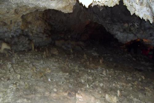 Горные лыжи (72).JPG