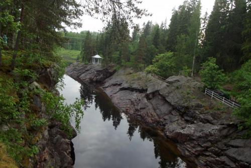 Финляндия (51).JPG