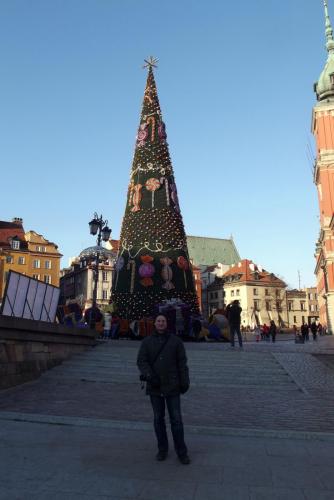 Горные лыжи (19).JPG