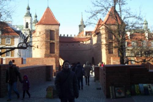 Горные лыжи (8).JPG