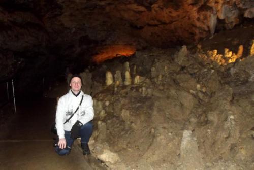 Горные лыжи (78).JPG