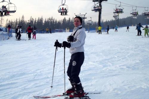 Горные лыжи (28).JPG