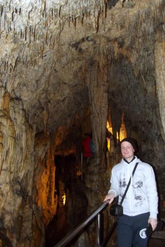 Горные лыжи (98).JPG