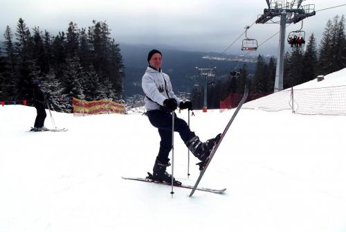 Горные лыжи (129).JPG