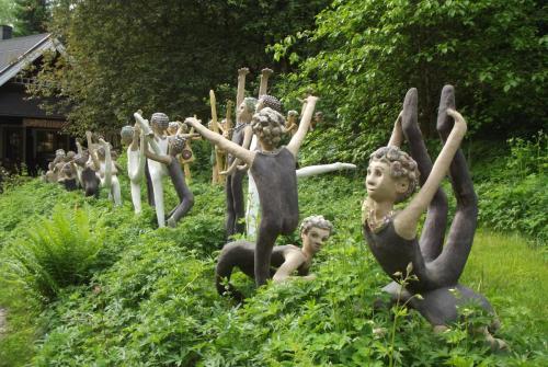 Финляндия (109).JPG