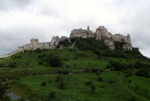 Chekhiya 196.jpg