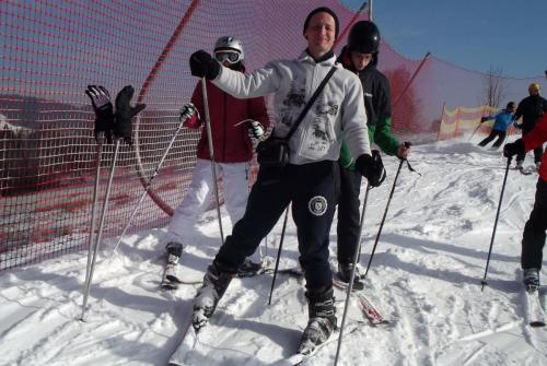 Горные лыжи (112).JPG