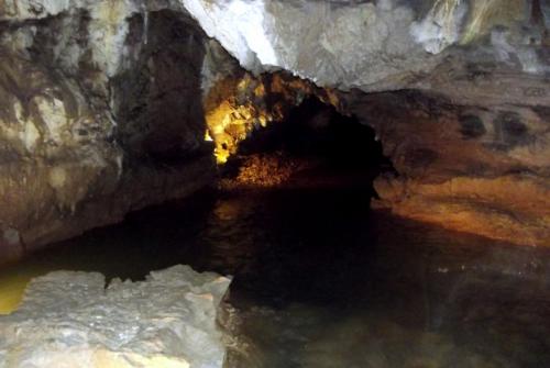 Горные лыжи (82).JPG