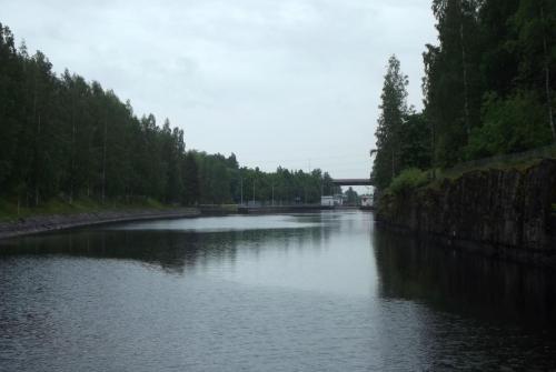 Финляндия (24).JPG