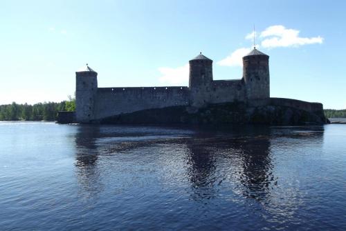 Финляндия (63).JPG