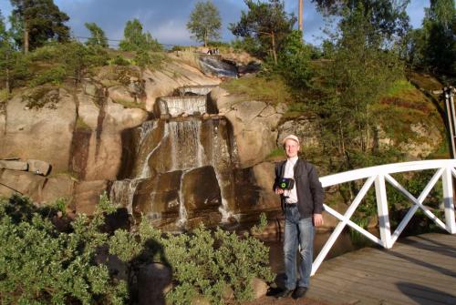 Финляндия (177).JPG