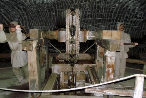 Горные лыжи (58).JPG