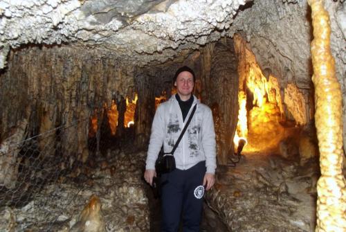 Горные лыжи (94).JPG