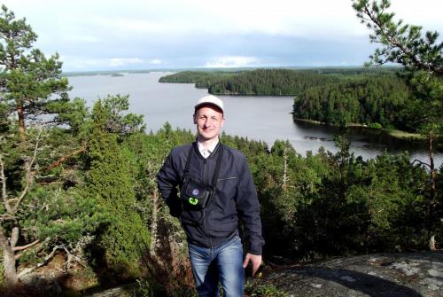 Финляндия (175).JPG