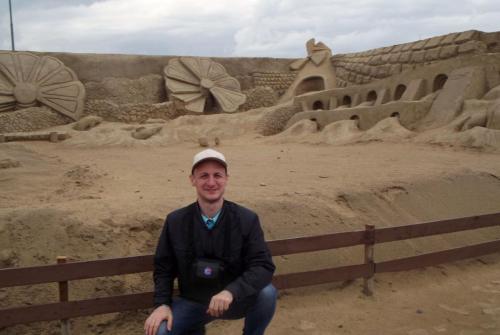 Финляндия (34).JPG