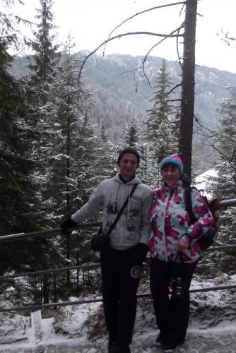 Горные лыжи (101).JPG