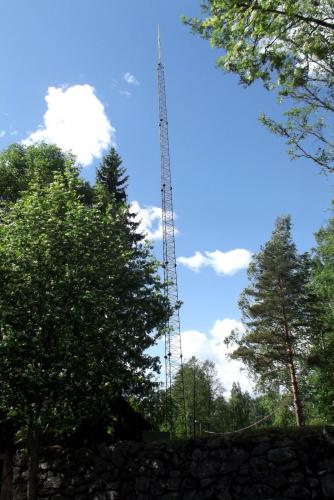 Вышка в Пуумале.jpg